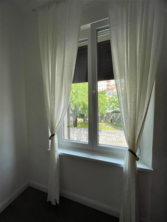 Sea Flower Apartment רייקה מראה חיצוני תמונה