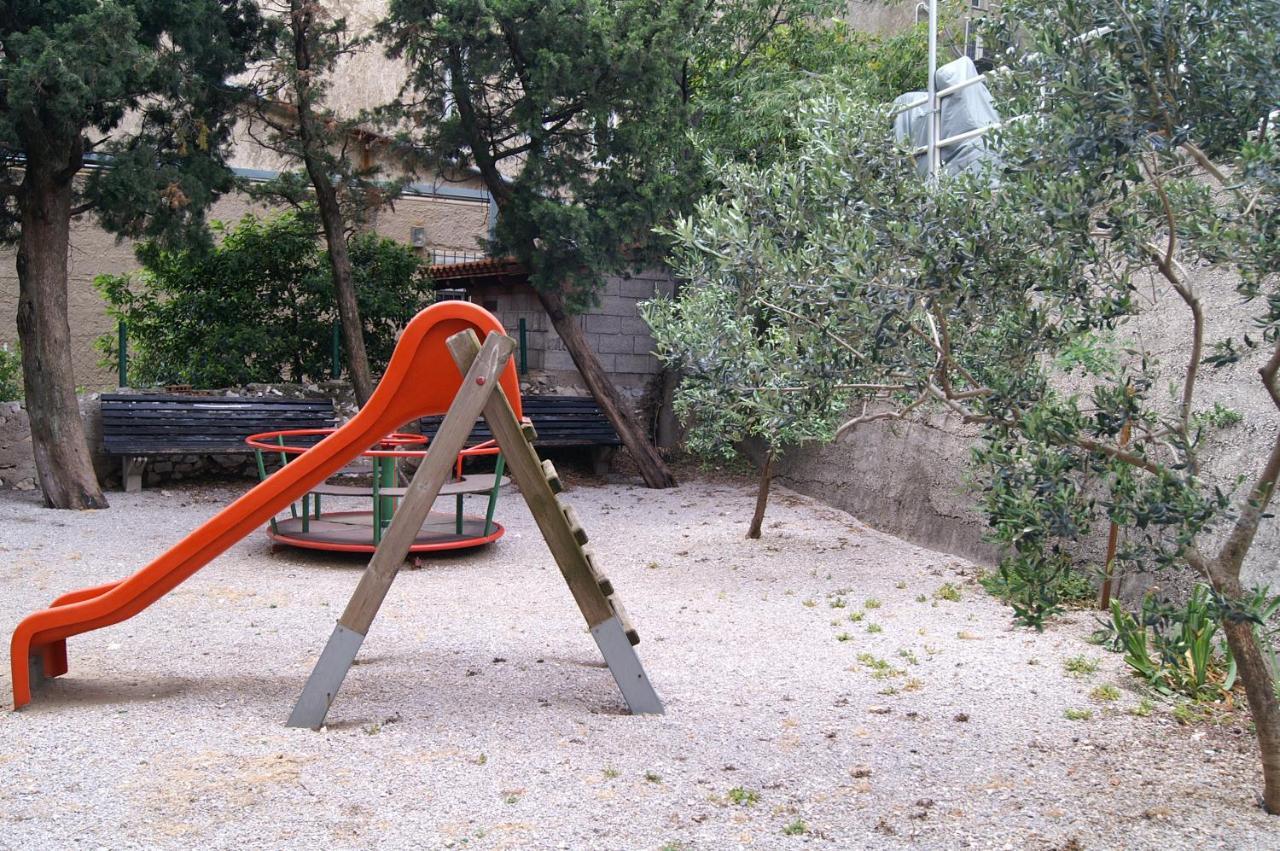 Sea Flower Apartment רייקה מראה חיצוני תמונה