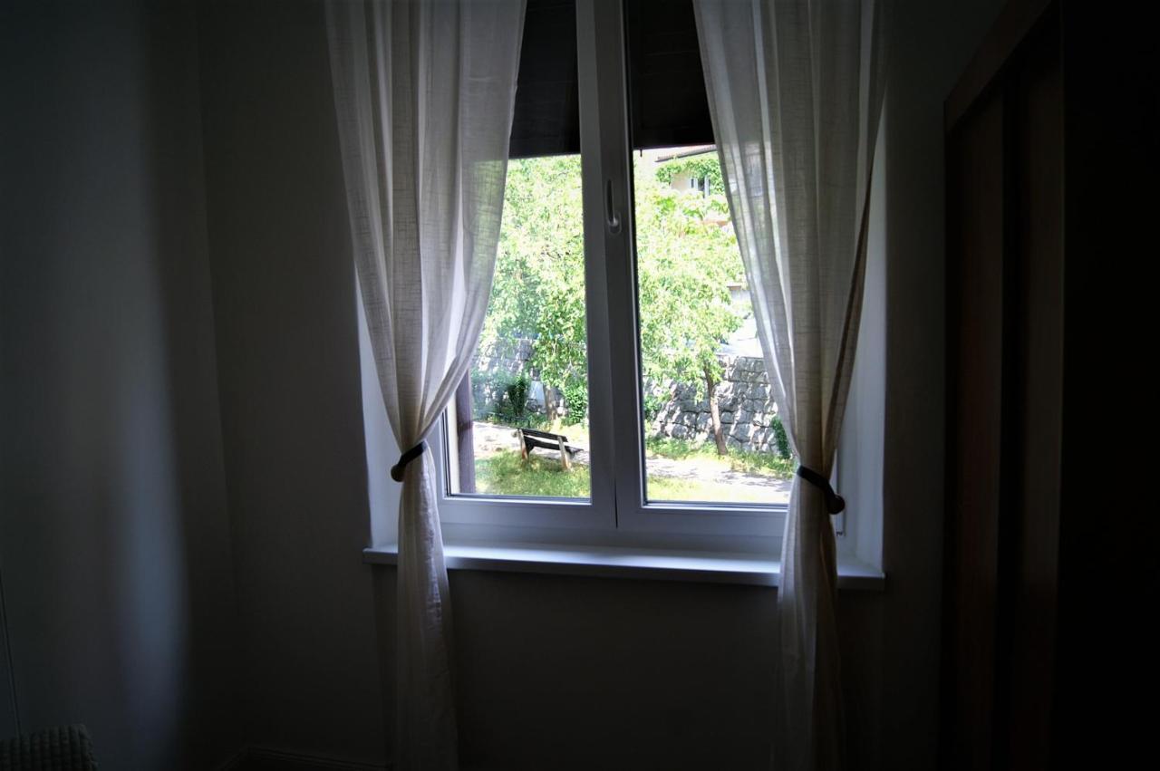 Sea Flower Apartment רייקה מראה חיצוני תמונה